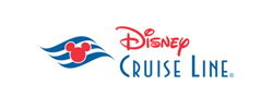 All-inclusive Cruises| All-included Travel Agent Vacation Packages Worth  IL 						