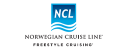 All-inclusive Norwegian Cruise Vacation Packages Worth IL